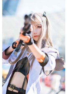 噼里啪啦免费在线观看完整版_国产剧免费观看最新